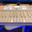 Arturia KeyLab Essential 49 MK3 Alpine