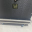 Mezzabarba Trinity 50w + Pantalla Bogner 212+ Flightcase