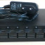 KAWAI MAV-8 MAV8. Rack Midi Matrix 8x4.