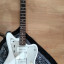 Squire Jazzmaster Vintage Modified