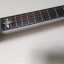 IBANEZ ART 120 CON EMG´S