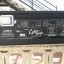 Vendo cabezal Fender Cyber-Twin mas pantalla Bugera 412TS 200W 4 x 12"