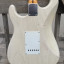 Fender Stratocaster Custom Shop Journeyman Eric Clapton