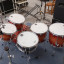 Batería Mapex Armory