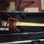 Fender Telecaster American Standar 2008 / Cambios parciales