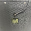 Mezzabarba Trinity 50w + Pantalla Bogner 212+ Flightcase