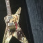 DEAN ML guitarra eléctrica