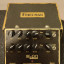 VENDO FRIEDMAN BE OD DELUXE IMPECABLE 235 Euros Envío incluido