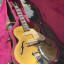 Gibson ES 295