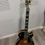 Ibanez GB 10 George Benson