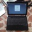Netbook Acer Aspire One D250 10 pulgadas (Hackintosh o Windows 8.1)