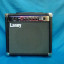 Laney LC15R made in UK | Reservado