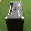 LANEY VC30 GUITAR COMBO 1x 12 MADE IN THE UK