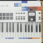 Arturia KeyLab Essential 49 MK3 Alpine