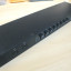 KAWAI MAV-8 MAV8. Rack Midi Matrix 8x4.