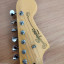 Squire Jazzmaster Vintage Modified