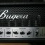 Bugera 6260 - Amplificador de guitarra 120W
