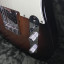 Fender Telecaster Highway One - RESERVADA