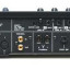 Tascam FW-1082 - interfaz de audio