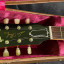 —-VENDIDA—-Gibson Les Paul R8