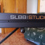 STUDIOLOGIC SL88 STUDIO