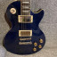 Guitarra Epiphone Les Paul 1960 TRIBUTE PLUS