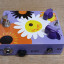 JAM PEDALS Retrovibe MK3   **RESERVADO**