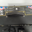 Amplificador Blackstar HT 5 Head