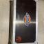 Vendo/cambio Flight Case Diezel Einstein