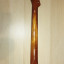 Mástil telecaster Forest guitars