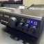 SPL 2Control