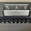 Fender Twin Amp