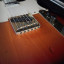 Fender Telecaster