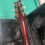 Guitarra PRS 513