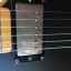 [Reservada] Fender Telecaster 52 de 1993