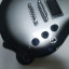 IBANEZ ART 120 CON EMG´S