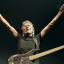 Vendo entradas Roger Waters - Pink Floyd . (Negociable)