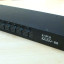 KAWAI MAV-8 MAV8. Rack Midi Matrix 8x4.