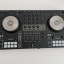 Traktor Kontrol S3