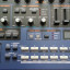 Sintetizador ROLAND JP-8080 Impecable.