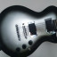 IBANEZ ART 120 CON EMG´S