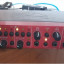 Interface de audio usb/fw Behringer FCA610 FirePower