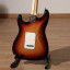 Fender Stratocaster de 1989