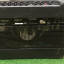 LANEY VC30 GUITAR COMBO 1x 12 MADE IN THE UK