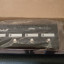 Marshall JVM 205 Head