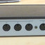 KAWAI MAV-8 MAV8. Rack Midi Matrix 8x4.