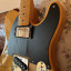 Fender Japan Telecaster 1952 Reissue “Micawber”