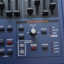 Sintetizador ROLAND JP-8080 Impecable.