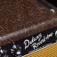 Fender '65 Deluxe Reverb - Western Swing Limited Edition