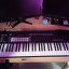 Novation 61sl mk3
